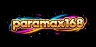 paramax168